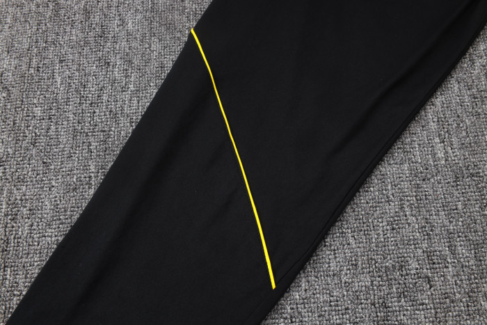 Chelsea Training Jersey Suit 26/27