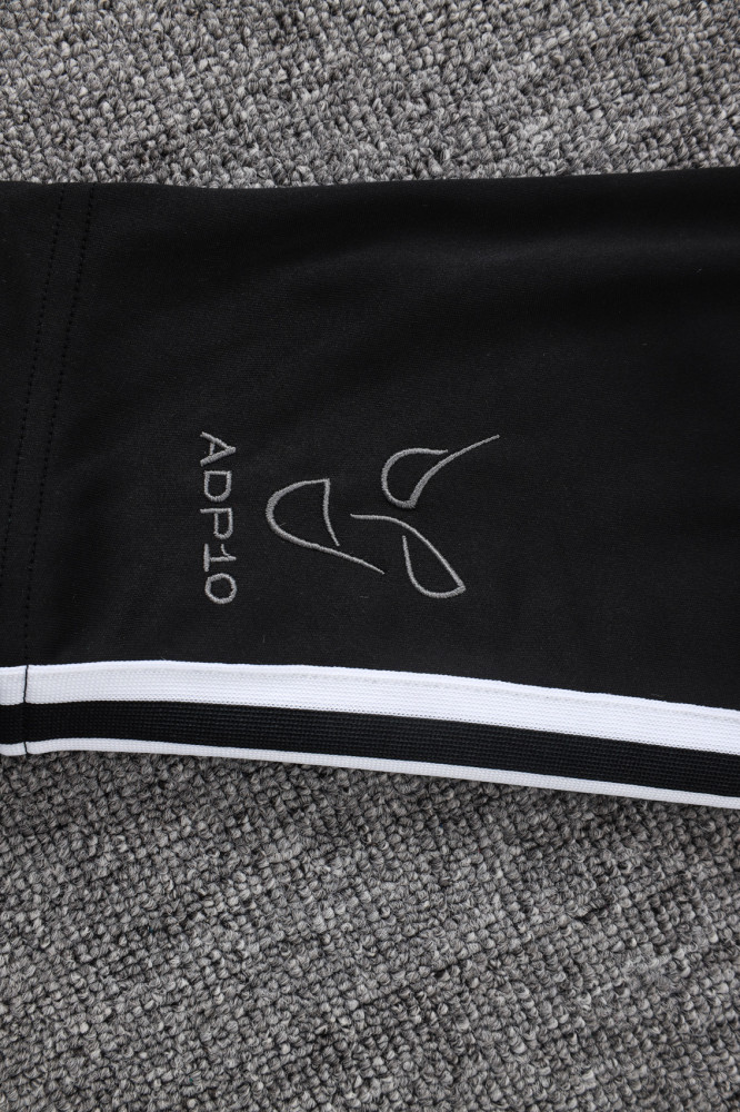 Juventus Training Jacket Suit 26/27