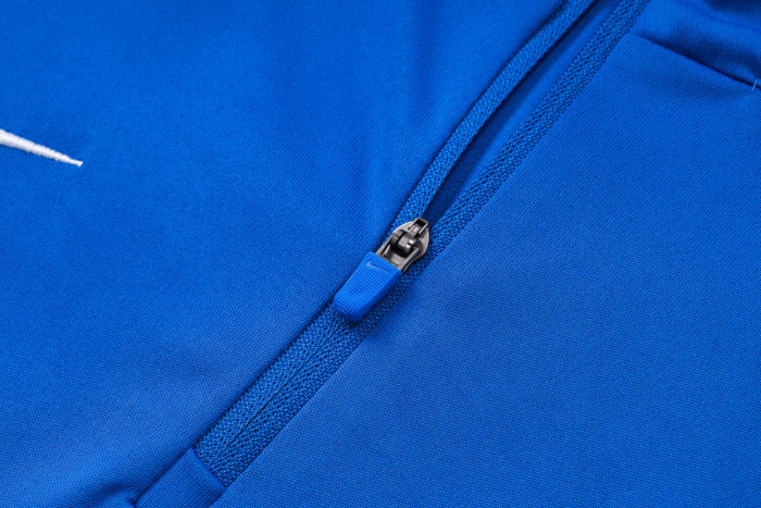 Inter Milan Training Jersey Suit 26/27