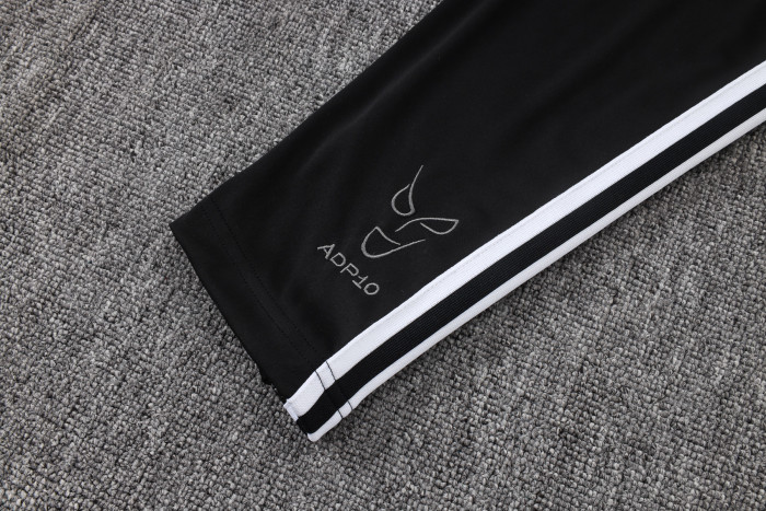 Juventus Training Jacket Suit 26/27