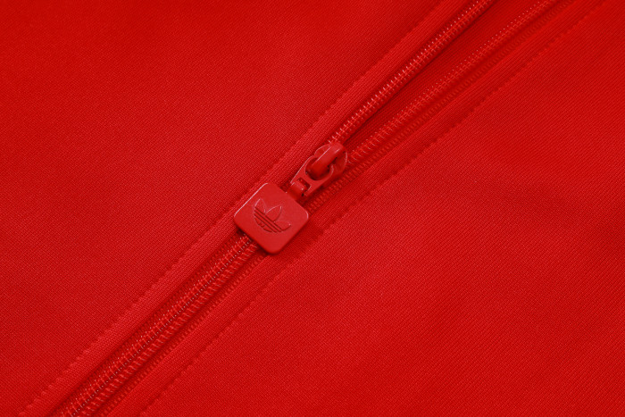 Liverpool Training Jacket Suit 26/27