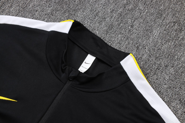 Chelsea Training Jersey Suit 26/27