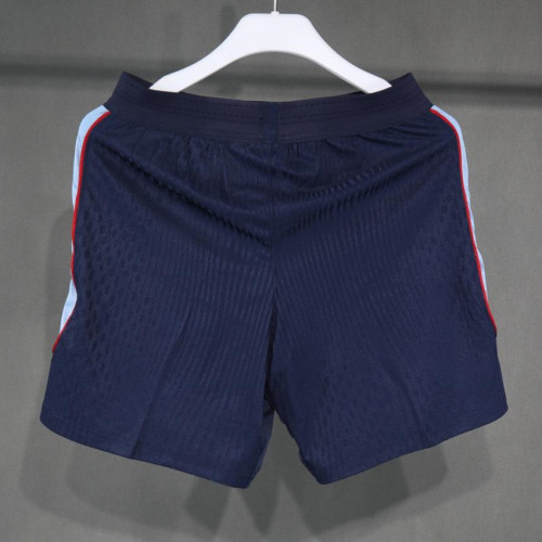 England Training Player Shorts 26/27