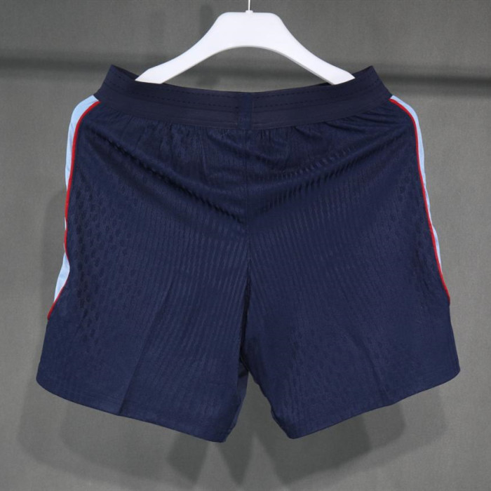 England Training Player Shorts 26/27