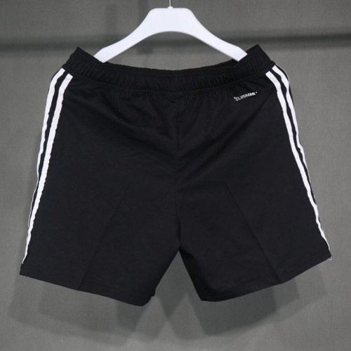 Japan Away Player Shorts 26/27