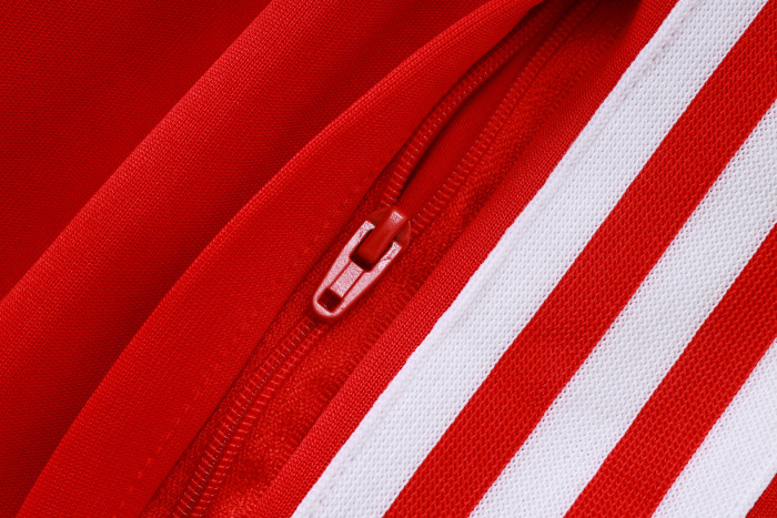 Liverpool Training Jacket Suit 26/27
