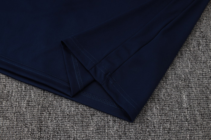 Inter Milan Training Jersey Suit 26/27