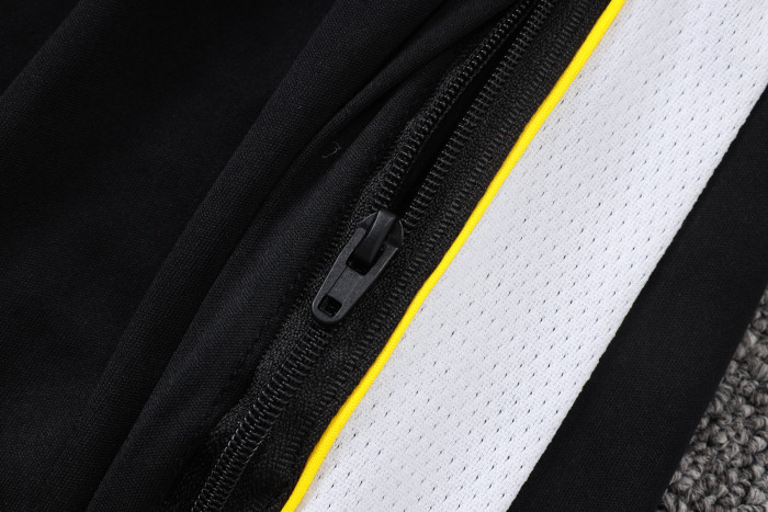 Chelsea Training Jersey Suit 26/27