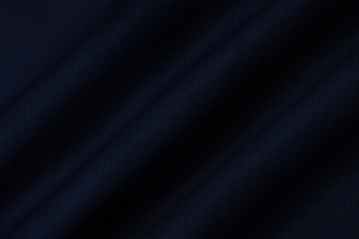 Bayern Munich Training Jacket Suit 26/27