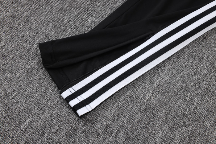 Juventus Training Jacket Suit 26/27