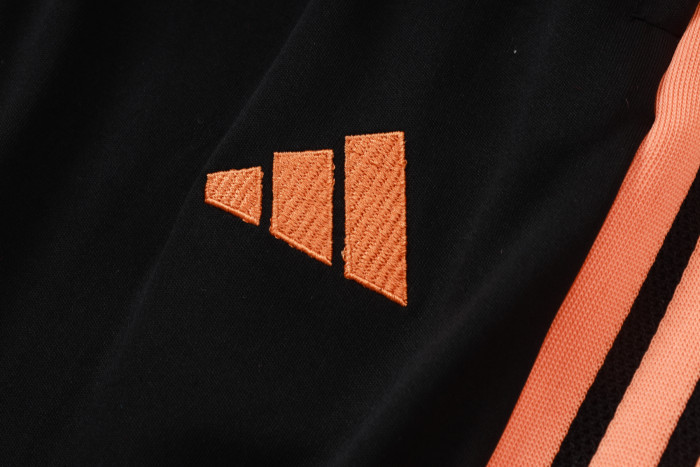 Arsenal Training Jersey Suit 26/27