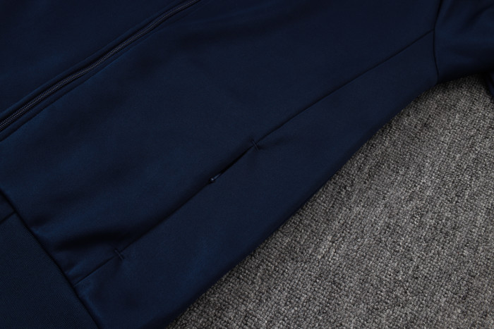 Germany Training Jacket Suit 26/27