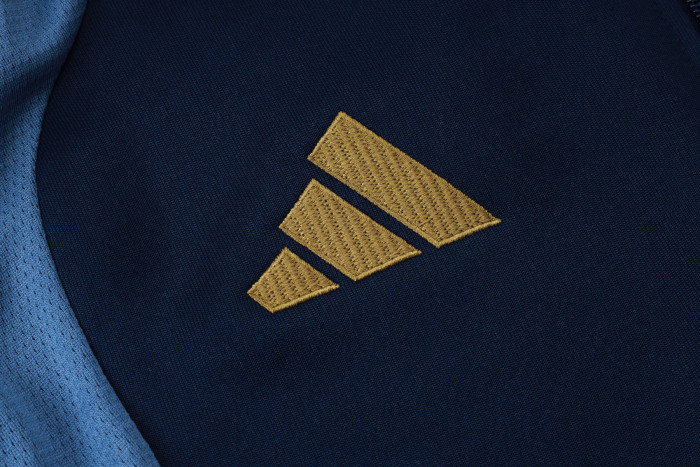 Bayern Munich Training Jacket Suit 26/27