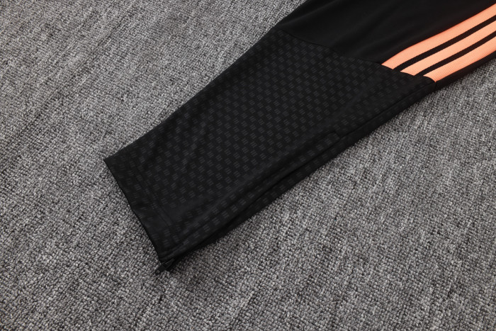 Arsenal Training Jersey Suit 26/27