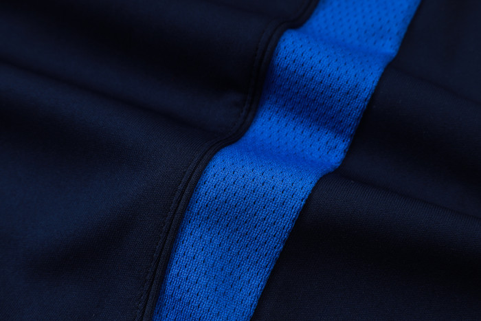 Inter Milan Training Jersey Suit 26/27
