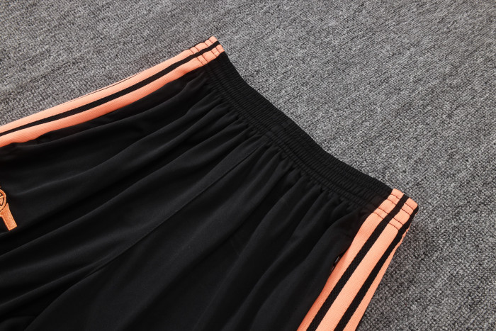 Arsenal Training Jersey Suit 26/27