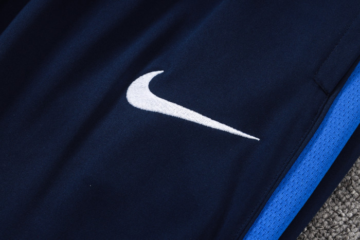 Inter Milan Training Jersey Suit 26/27