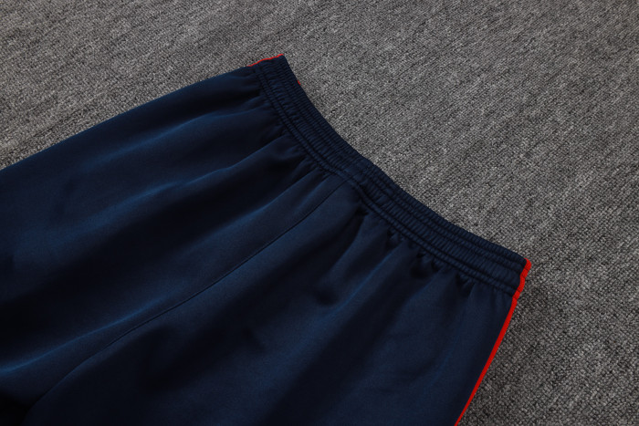 Bayern Munich Training Jacket Suit 26/27
