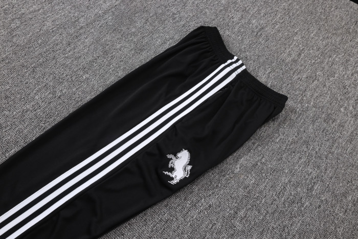 Juventus Training Jacket Suit 26/27