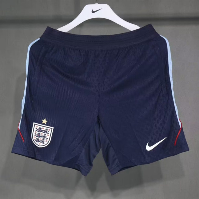 England Training Player Shorts 26/27