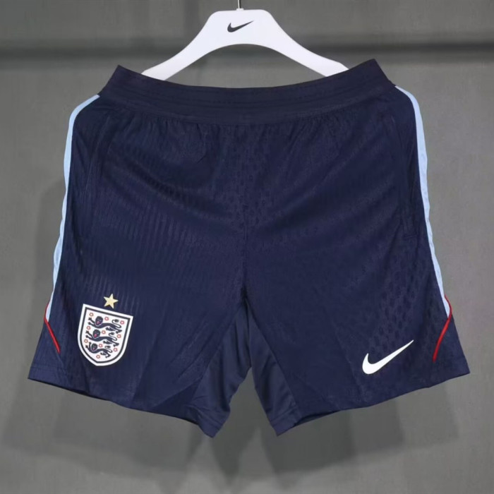England Training Player Shorts 26/27