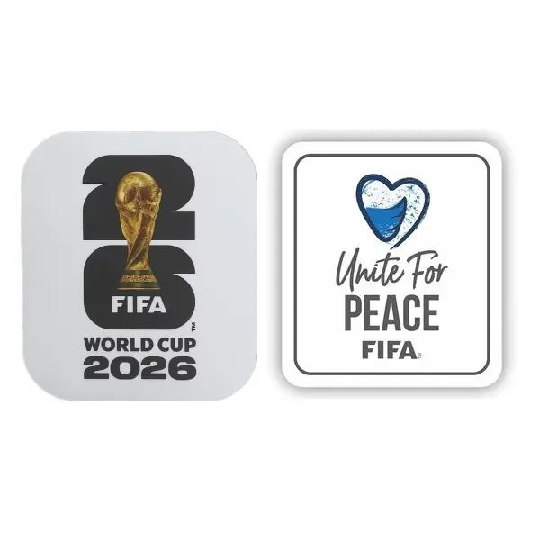 Panama 2026 World Cup Third Man Jersey