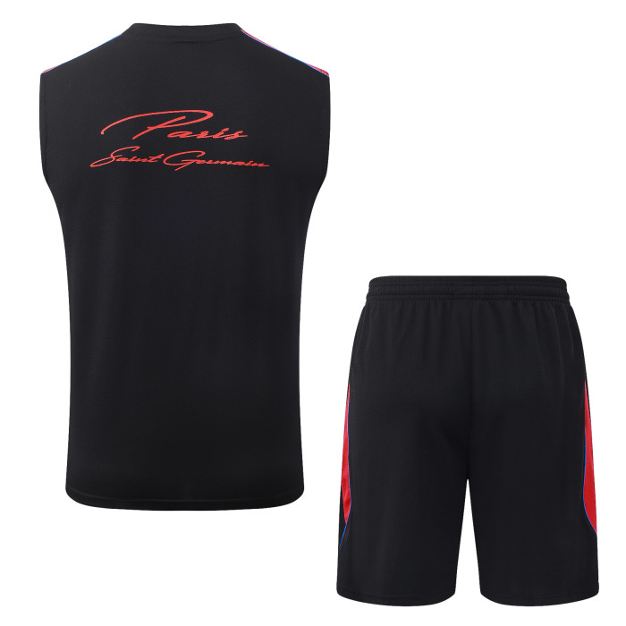 Paris Saint Germain Training Jersey 26/27