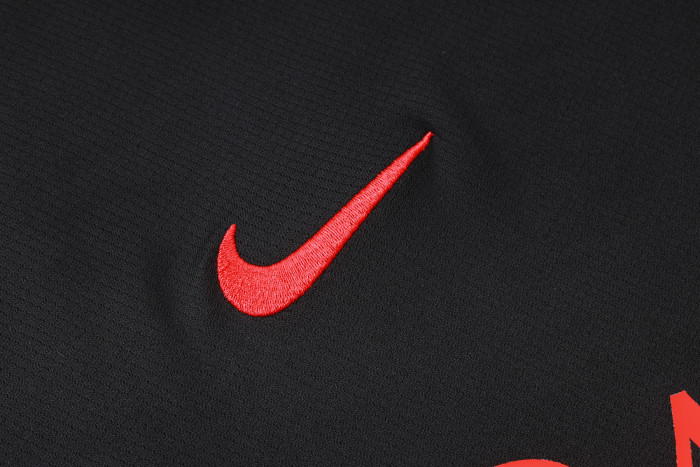 Paris Saint Germain Training Jersey 26/27