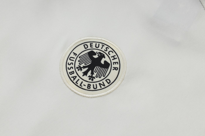 Germany Training Jersey 26/27