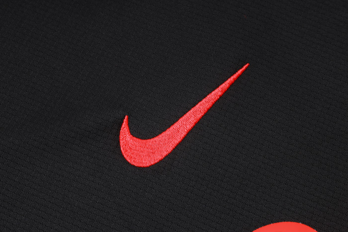 Paris Saint Germain Training Short sleeve Jersey 26/27