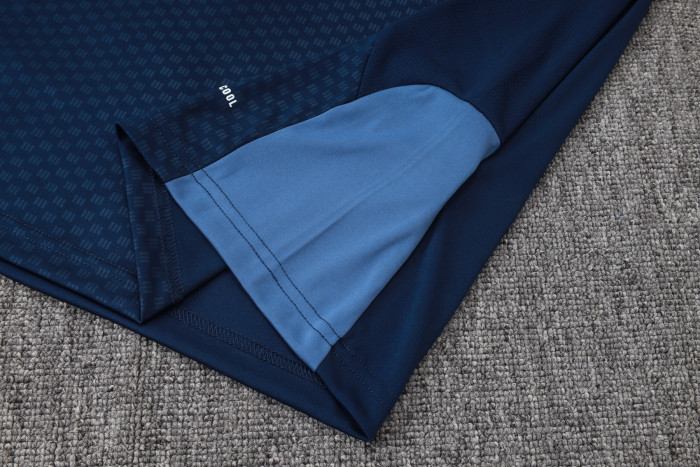 Bayern Munich Training Short sleeve Jersey 26/27