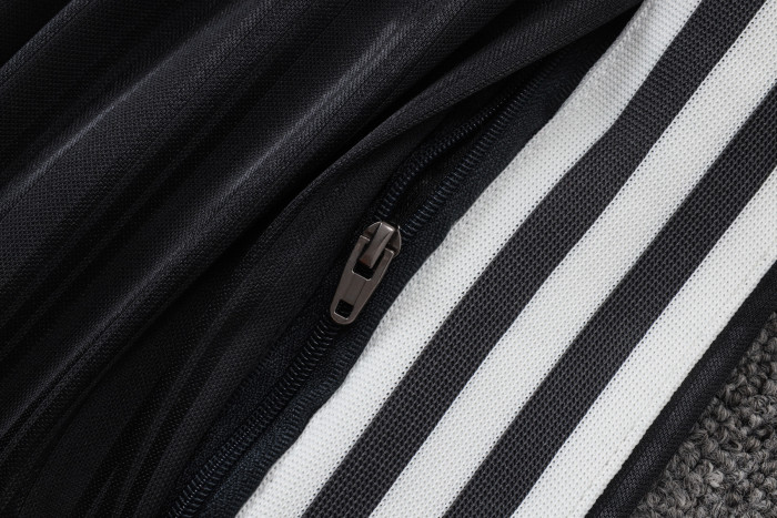 Germany Training Jersey 26/27