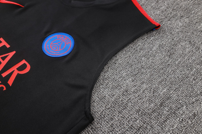 Paris Saint Germain Training Jersey 26/27
