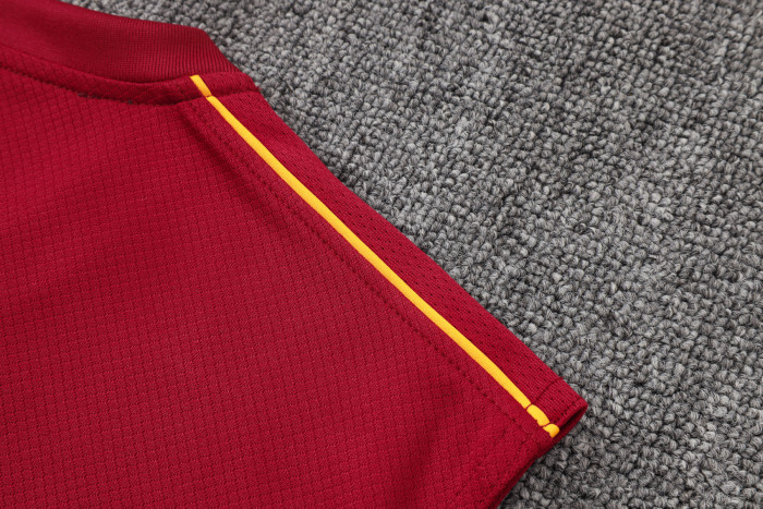 Barcelona Training Jersey 26/27