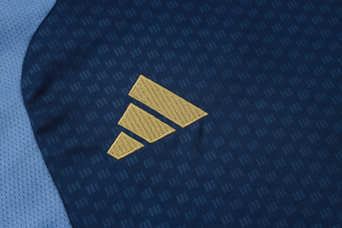 Bayern Munich Training Short sleeve Jersey 26/27