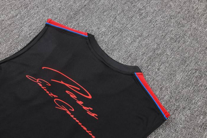 Paris Saint Germain Training Jersey 26/27