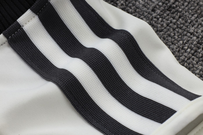 Germany Training Jersey 26/27
