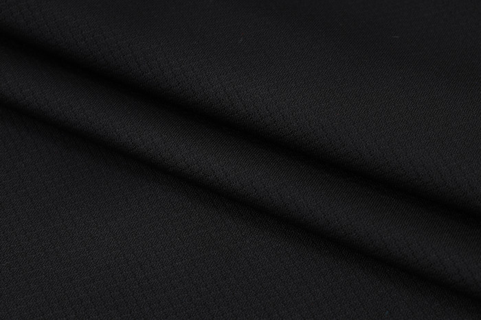 Paris Saint Germain Training Jersey 26/27