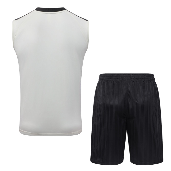 Germany Training Jersey 26/27