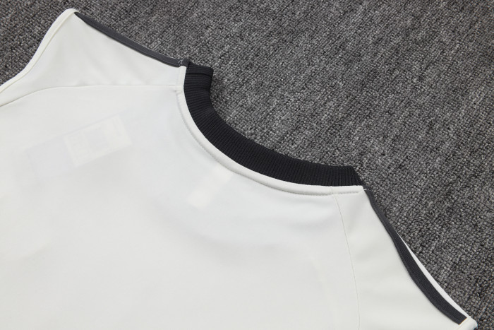 Germany Training Jersey 26/27