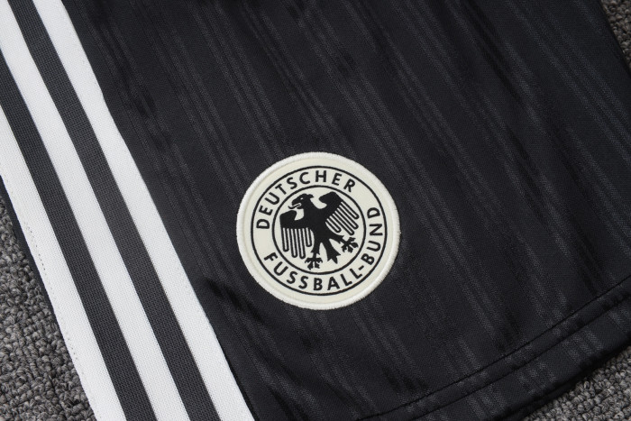 Germany Training Jersey 26/27