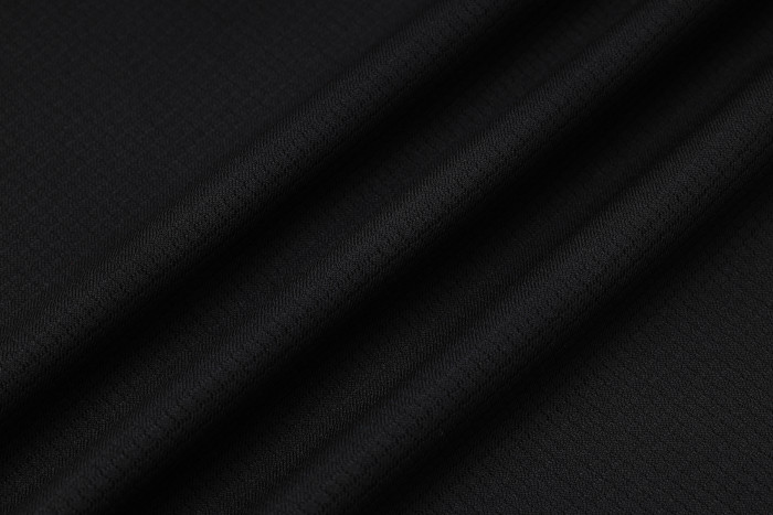 Paris Saint Germain Training Short sleeve Jersey 26/27