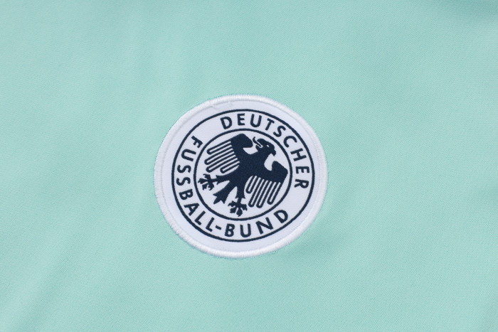 Germany Training Jersey 26/27