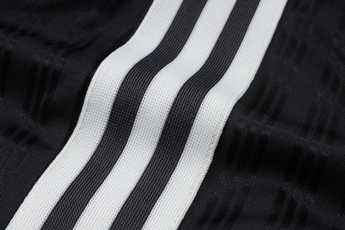 Germany Training Jersey 26/27