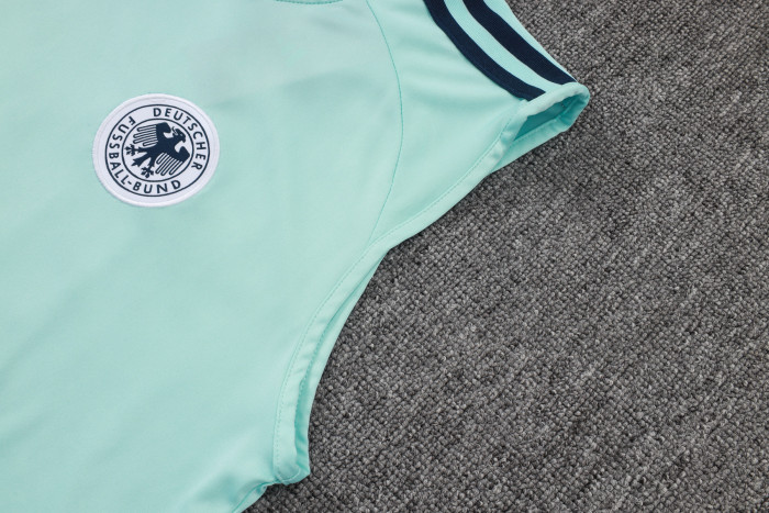 Germany Training Jersey 26/27