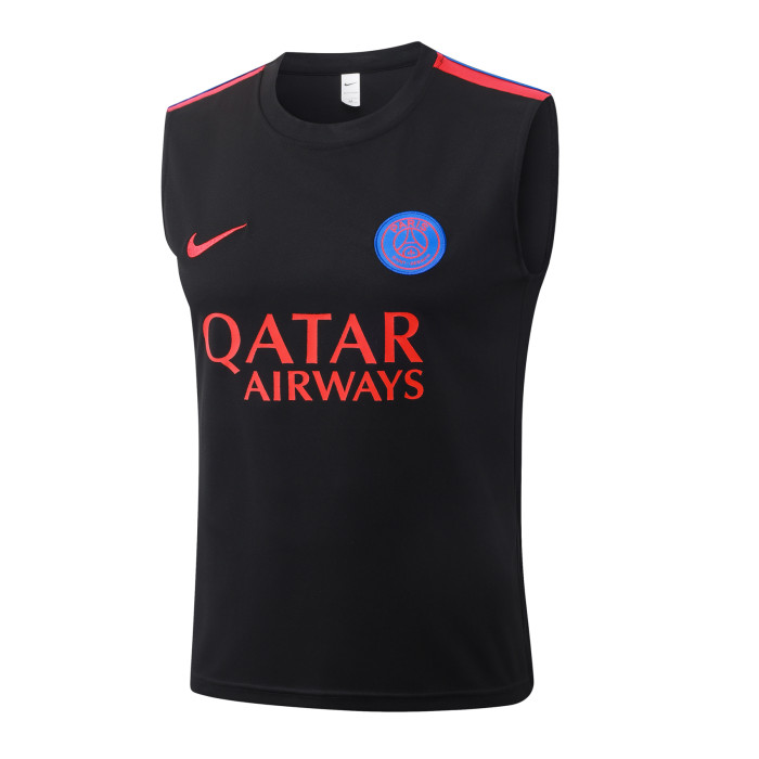 Paris Saint Germain Training Jersey 26/27
