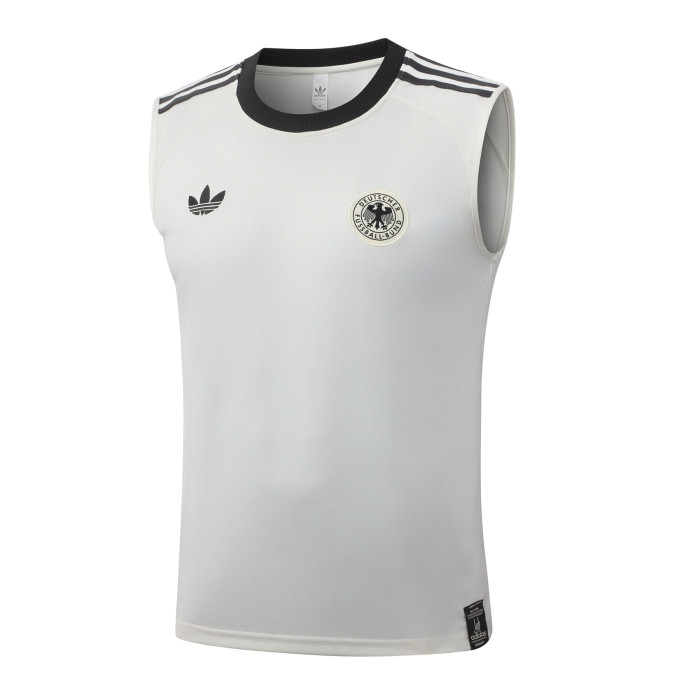 Germany Training Jersey 26/27