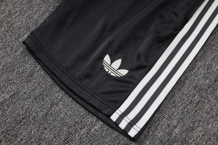 Germany Training Jersey 26/27