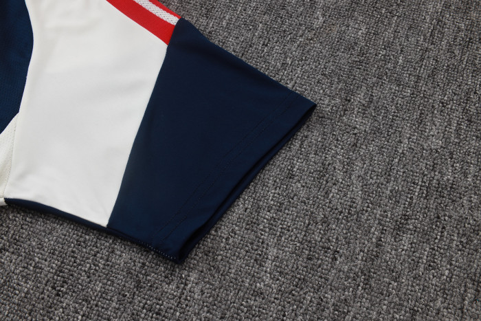 Bayern Munich Training Short sleeve Jersey 26/27
