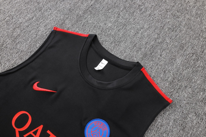 Paris Saint Germain Training Jersey 26/27